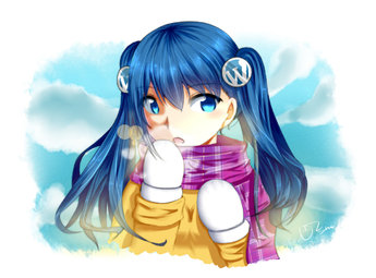 ꅻ뙛䙚є⩎䡲Ⱨ